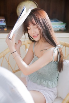 如如影视如懿传