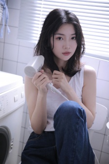 成年人看片网站免费