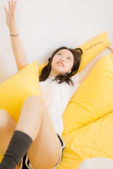 寻龙之幽冥地宫
