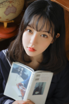 风云决